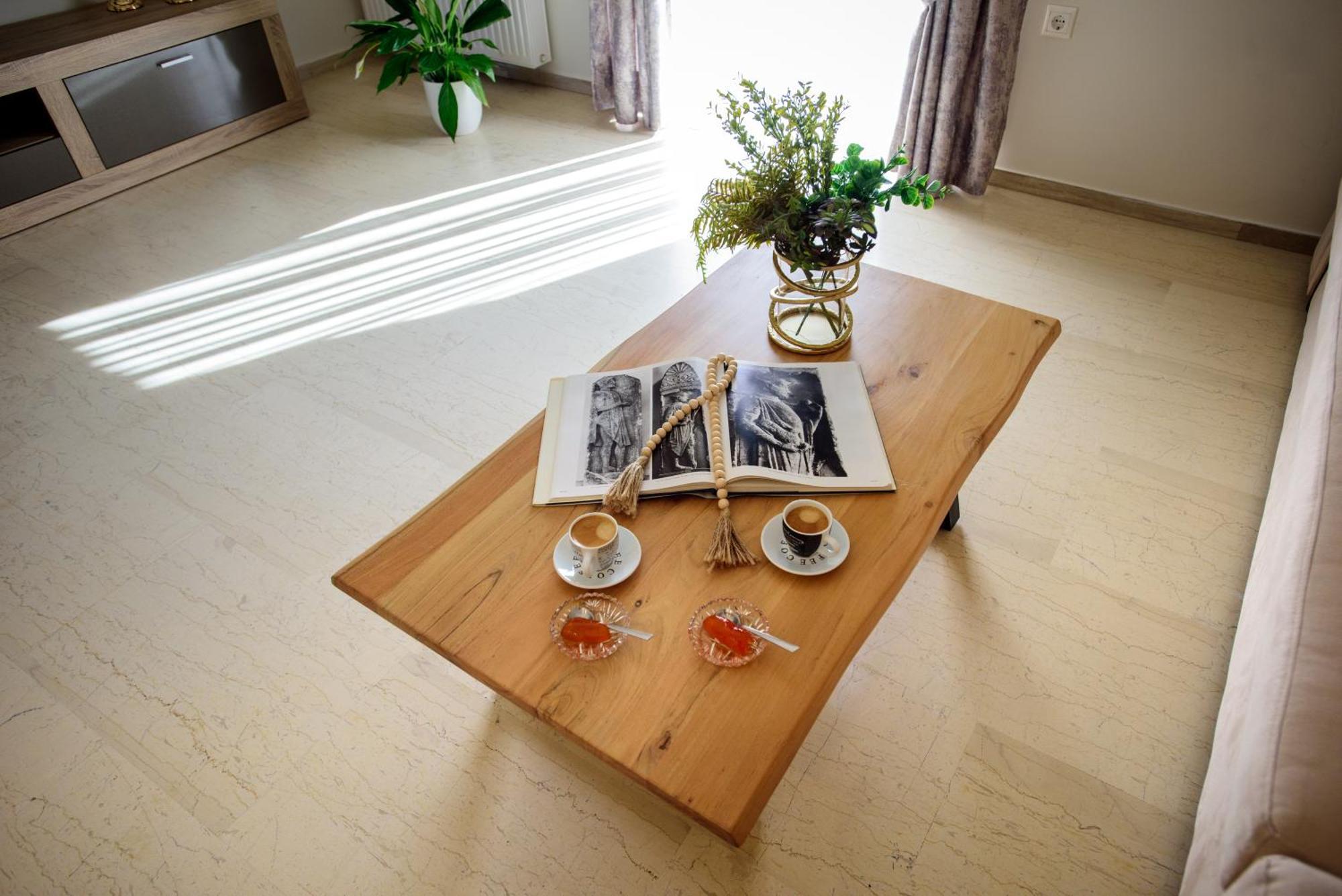 Blue Ark Harmony Residence Афины Экстерьер фото